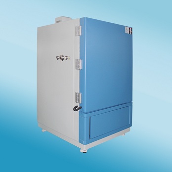 陽光模擬試驗(yàn)箱|陽光濕度